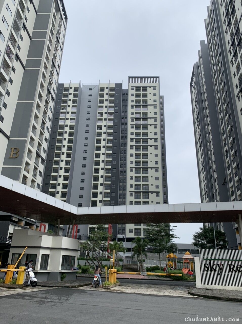 ĐÓN TẾT CÙNG ECO XUÂN- NHÀ LÝ TƯỞNG-HƯỞNG AN NHÀN