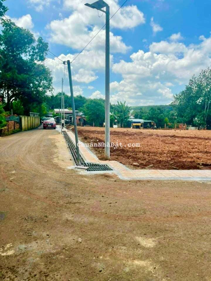 Đất chính chủ, 300m2-100m thổ cư Đất chính chủ, 300m2-100m thổ cư