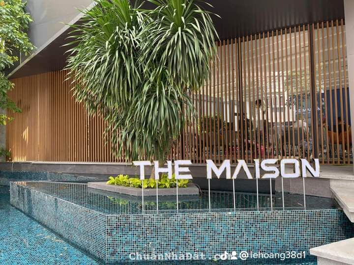 Bán căn hộ view sông SG ngay TP TDM Bán căn hộ view sông SG ngay TP TDM