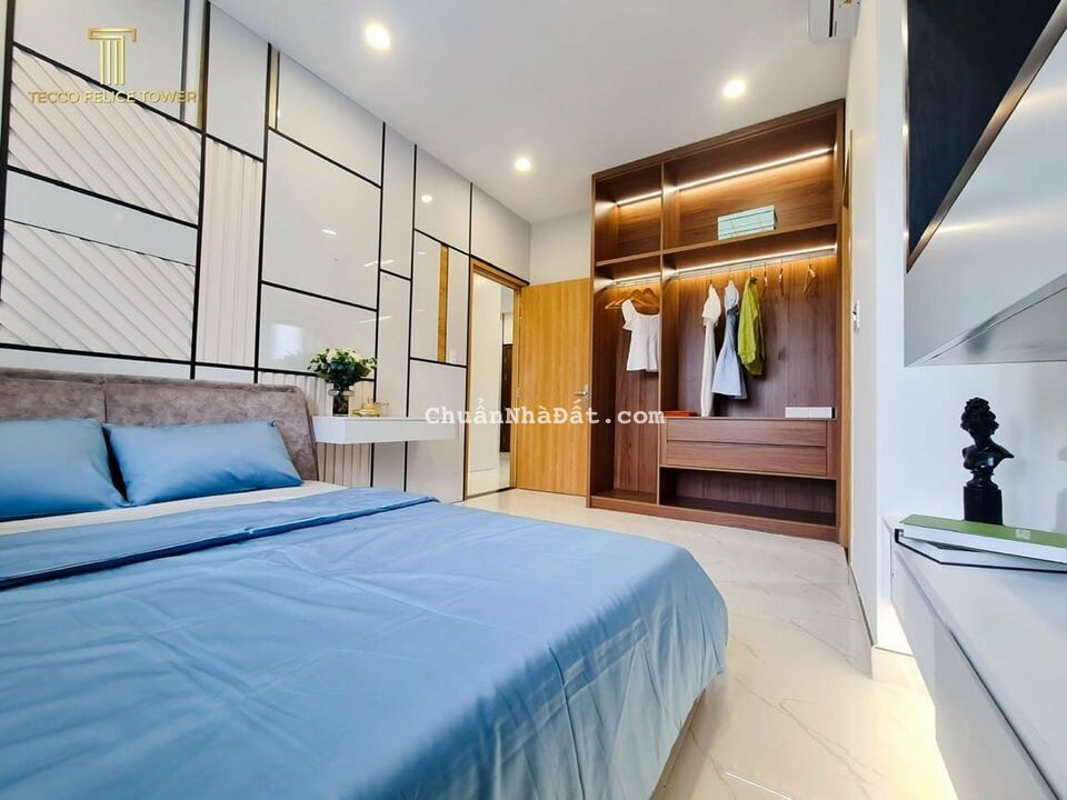 Bán căn hộ Hội Nghĩa_Tân Uyên_Bình Dương