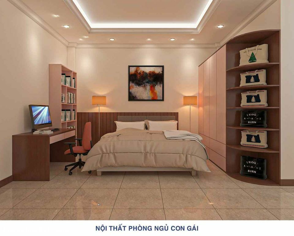 BÁN NHÀ MẶTTIỀN ĐƯỜNG LỚN THÍCH HỢP Ở VÀ KINH DOANH GIÁ ĐẦU TƯ BÁN NHÀ MẶTTIỀN ĐƯỜNG LỚN THÍCH HỢP Ở VÀ KINH DOANH GIÁ ĐẦU TƯ