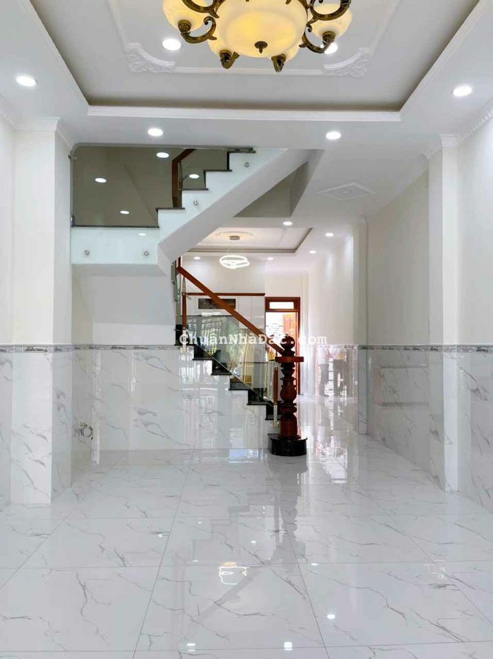 BÁN NHÀ MẶTTIỀN ĐƯỜNG LỚN THÍCH HỢP Ở VÀ KINH DOANH GIÁ ĐẦU TƯ BÁN NHÀ MẶTTIỀN ĐƯỜNG LỚN THÍCH HỢP Ở VÀ KINH DOANH GIÁ ĐẦU TƯ
