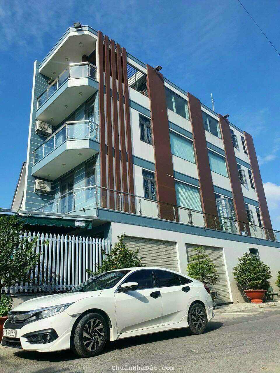 Bán căn góc K8 Hiệp Thành TDM. - Nhà Đất Lê Hoàng Lands Bán căn góc K8 Hiệp Thành TDM. - Nhà Đất Lê Hoàng Lands