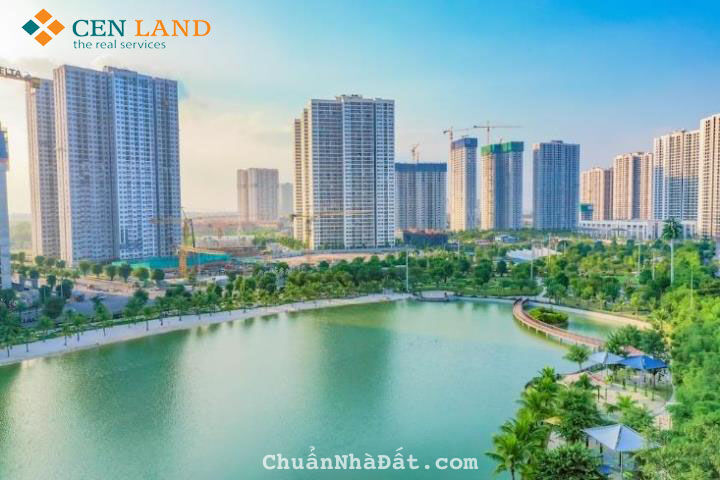 Căn hộ cao cấp phía tây Hà Nội. Trả trước 200 triệu nhận nhà, tặng sàn gỗ + Nội thất.