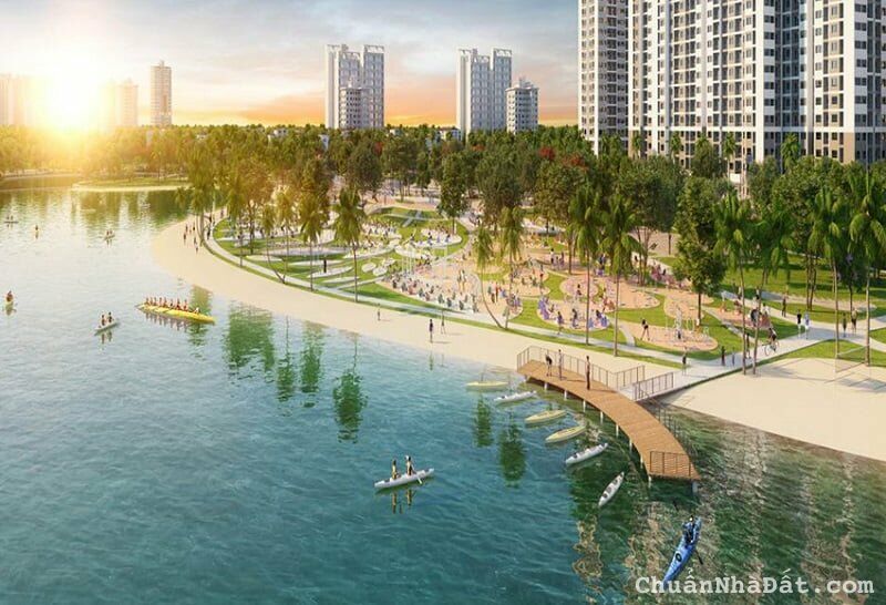 CƠ HỘI CUỐI CÙNG CHO KH, CĐT IMPERIA ISC TÒA I1 RA HÀNG ĐỢT CUỐI, CK 25%, CSBH MỚI TĂNG GIÁ 29/8