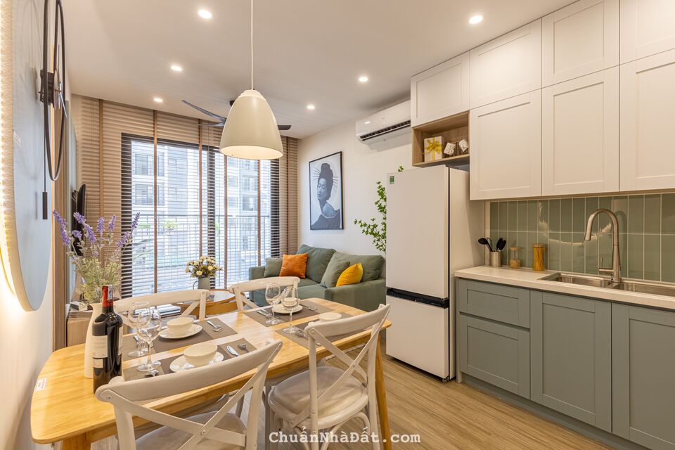 CƠ HỘI CUỐI CÙNG CHO KH, CĐT IMPERIA ISC TÒA I1 RA HÀNG ĐỢT CUỐI, CK 25%, CSBH MỚI TĂNG GIÁ 29/8