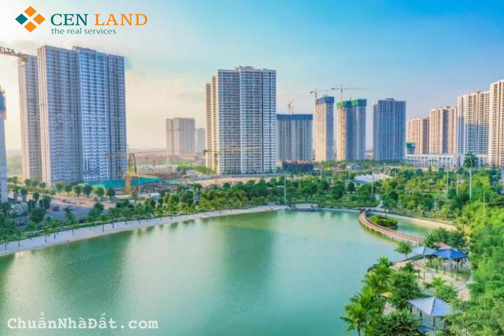 CƠ HỘI CUỐI CÙNG CHO KH, CĐT IMPERIA ISC TÒA I1 RA HÀNG ĐỢT CUỐI, CK 25%, CSBH MỚI TĂNG GIÁ 29/8