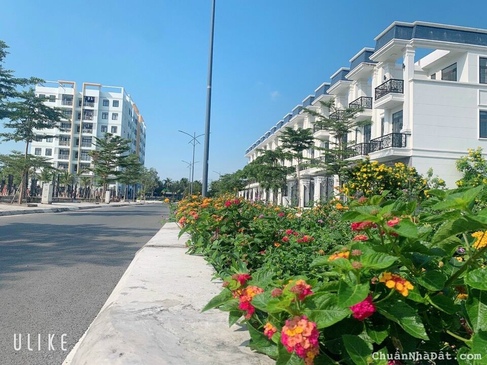 BÁN LÔ ĐẤT NỀN AN PHÚ CENTER POINT CẦN THƠ - TRUNG TÂM QUẬN CÁI RĂNG. BÁN LÔ ĐẤT NỀN AN PHÚ CENTER POINT CẦN THƠ - TRUNG TÂM QUẬN CÁI RĂNG.