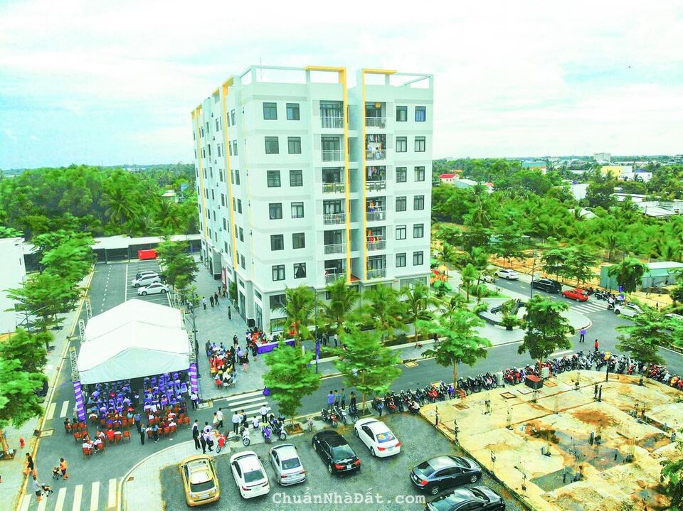 BÁN LÔ ĐẤT NỀN AN PHÚ CENTER POINT CẦN THƠ - TRUNG TÂM QUẬN CÁI RĂNG. BÁN LÔ ĐẤT NỀN AN PHÚ CENTER POINT CẦN THƠ - TRUNG TÂM QUẬN CÁI RĂNG.