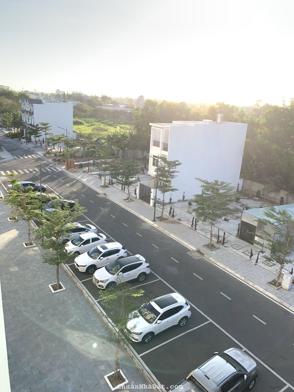 BÁN LÔ ĐẤT NỀN AN PHÚ CENTER POINT CẦN THƠ - TRUNG TÂM QUẬN CÁI RĂNG. BÁN LÔ ĐẤT NỀN AN PHÚ CENTER POINT CẦN THƠ - TRUNG TÂM QUẬN CÁI RĂNG.