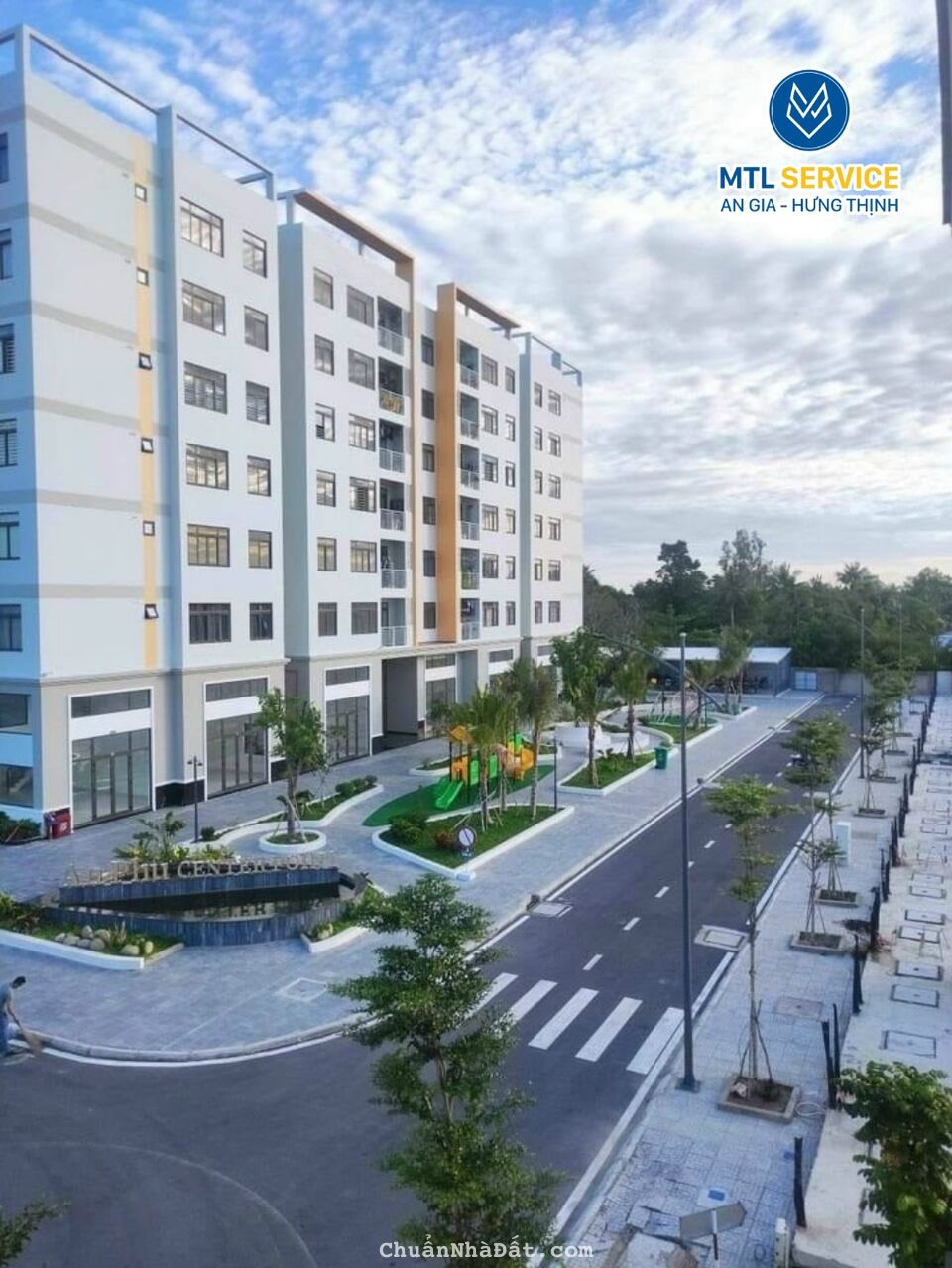 Từ vốn 250tr ban đầu, sở hữu ngay nhà ở riêng!!