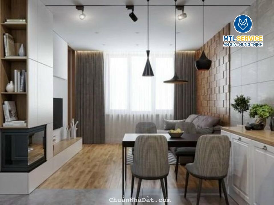 Từ vốn 250tr ban đầu, sở hữu ngay nhà ở riêng!!