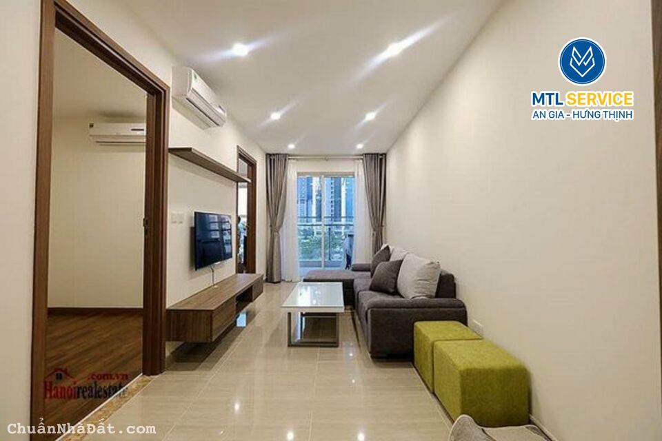 Từ vốn 250tr ban đầu, sở hữu ngay nhà ở riêng!!