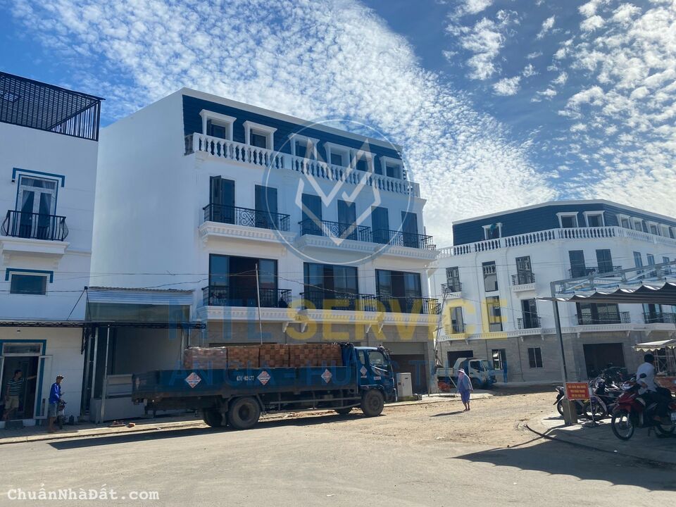 Bán nhà dự án Chợ Thới Lai mới, tiềm năng an cư, kinh doanh hàng đầu Cần Thơ Bán nhà dự án Chợ Thới Lai mới, tiềm năng an cư, kinh doanh hàng đầu Cần Thơ