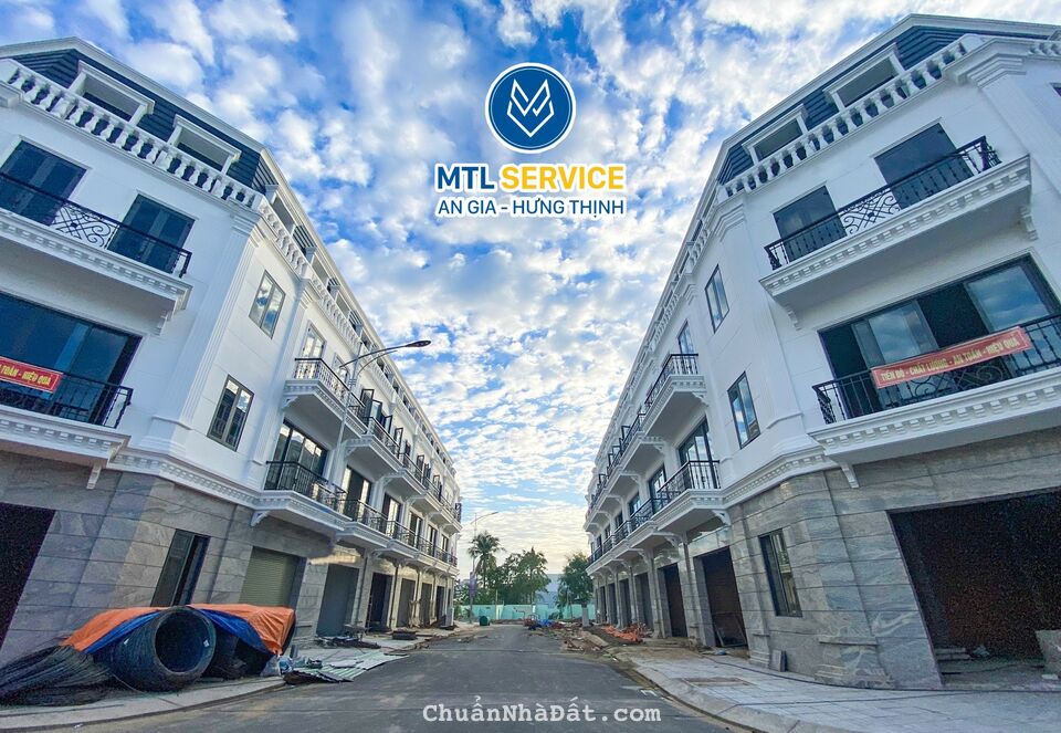 Bán nhà dự án Chợ Thới Lai mới, tiềm năng an cư, kinh doanh hàng đầu Cần Thơ Bán nhà dự án Chợ Thới Lai mới, tiềm năng an cư, kinh doanh hàng đầu Cần Thơ