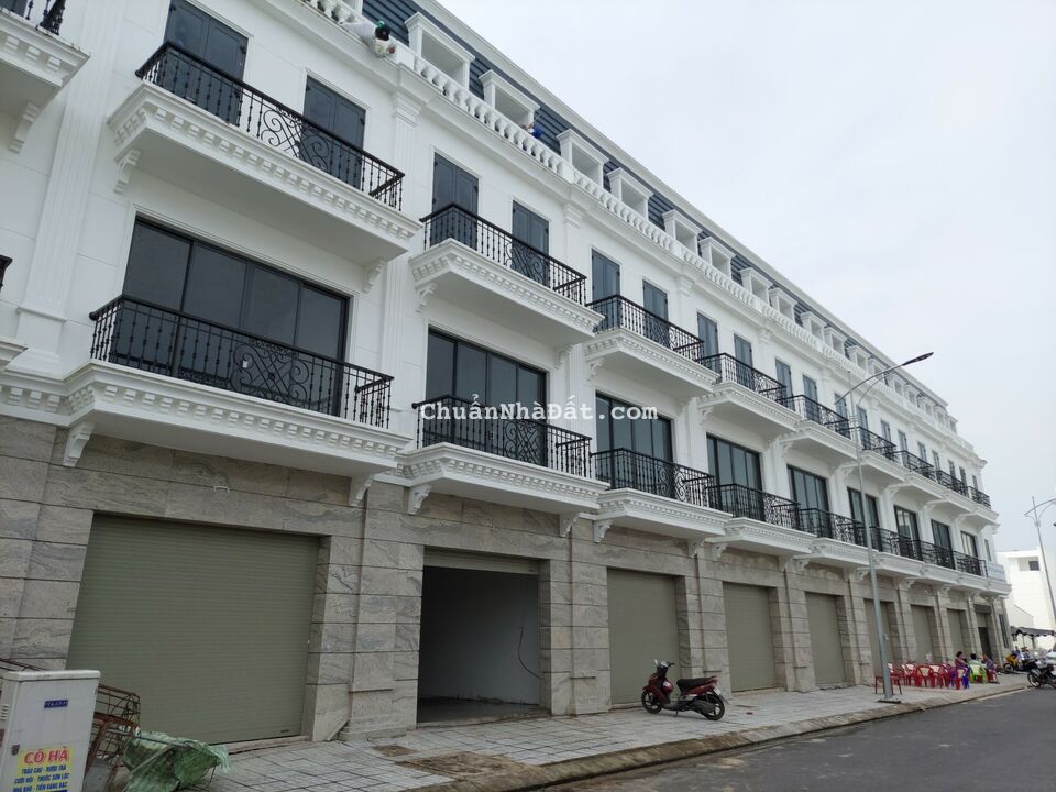 MUA NHÀ THỚI LAI, QUÀ TẾT TRAO TAY MUA NHÀ THỚI LAI, QUÀ TẾT TRAO TAY