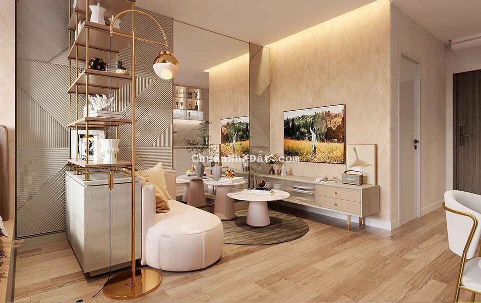 Cần bán căn hộ Legacy Prime Tòa B19 - 25 thanh toán 15% đến khi nhận nhà (200tr) Cần bán căn hộ Legacy Prime Tòa B19 - 25 thanh toán 15% đến khi nhận nhà (200tr)