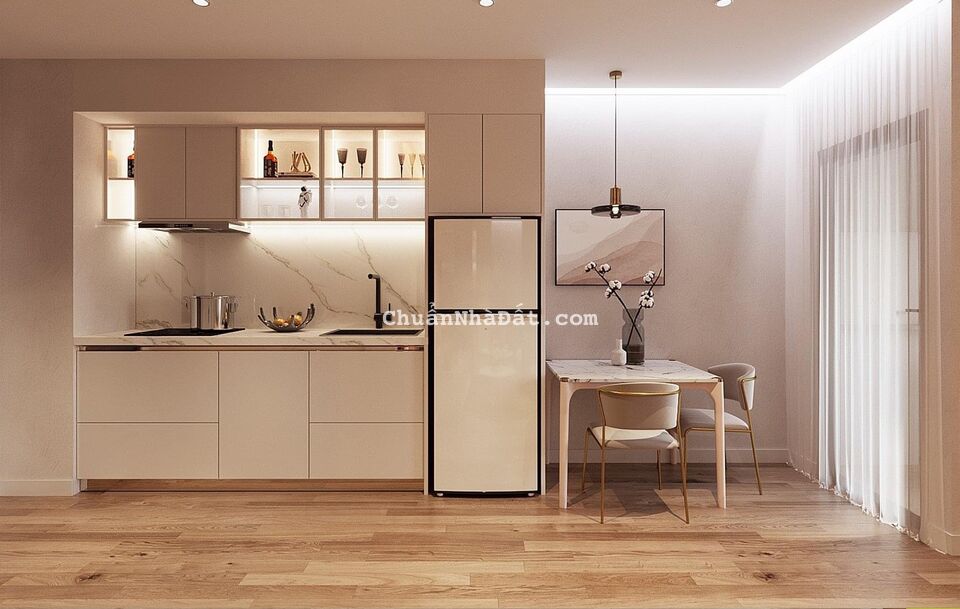 Cần bán căn hộ Legacy Prime Tòa B19 - 25 thanh toán 15% đến khi nhận nhà (200tr) Cần bán căn hộ Legacy Prime Tòa B19 - 25 thanh toán 15% đến khi nhận nhà (200tr)