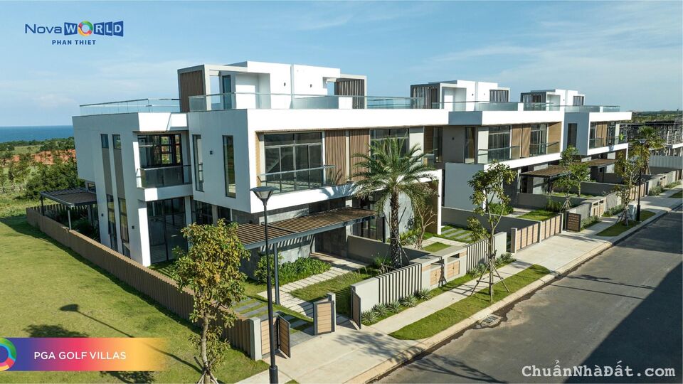  NHÀ PHỐ TH1-06.16 AQUA CITY - SIÊU PHẨM KHAN HIẾM