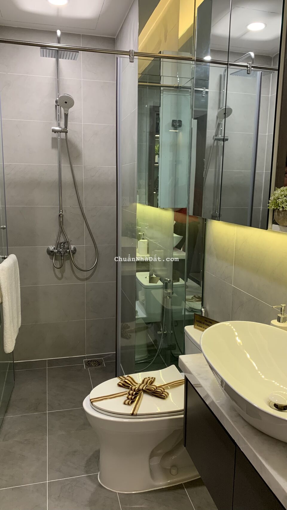 Cam kết cho thuê 10tr/ tháng và tặng ngay 1 cây vàng cho KH khi mua nhà phố Lavela Garden Cam kết cho thuê 10tr/ tháng và tặng ngay 1 cây vàng cho KH khi mua nhà phố Lavela Garden