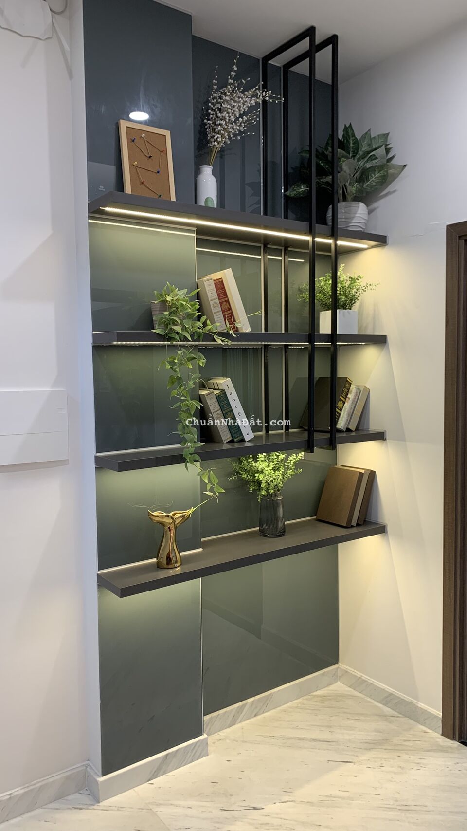 Tặng ngay 1 cây vàng và gói cam kết cho thuê 12tr/ tháng khi mua nhà phố Lavela Garden Tặng ngay 1 cây vàng và gói cam kết cho thuê 12tr/ tháng khi mua nhà phố Lavela Garden