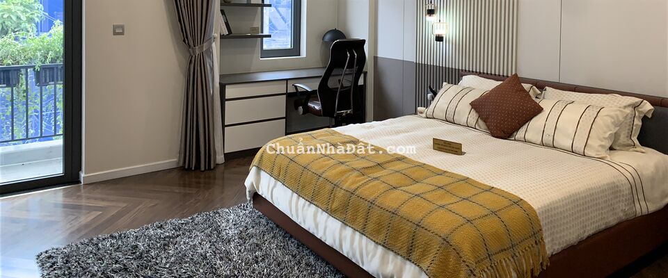 Cần bán nhà phố Lavala Garden 1 trệt 2 lầu, thanh toán chỉ 30% (1 tỷ)