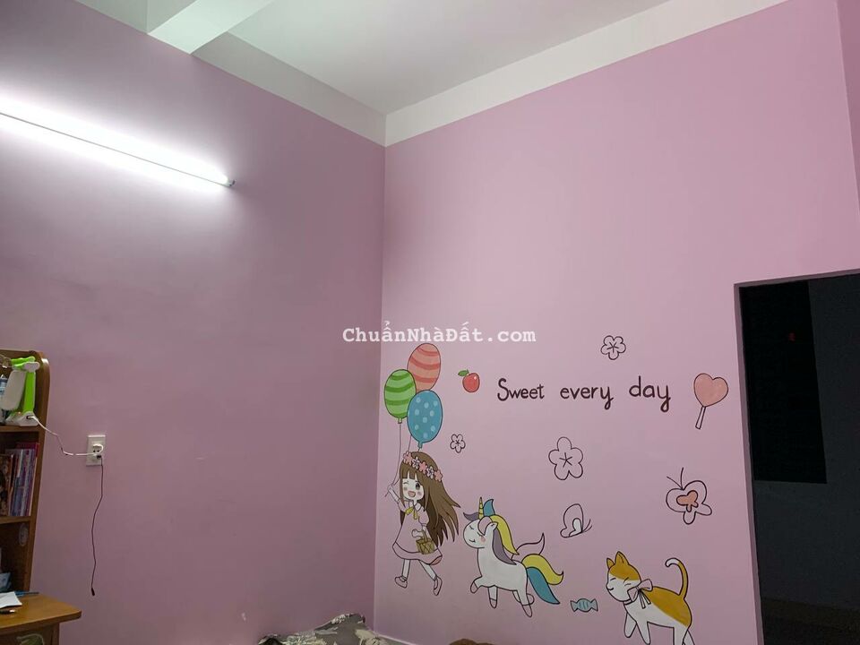 CẦN BÁN NHÀ 23 LÊ ĐÌNH THÁM , PHƯỜNG TÂN THẠNH, TP TAM KỲ