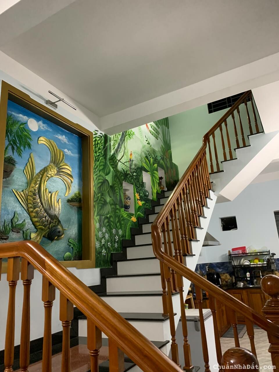 CẦN BÁN NHÀ 23 LÊ ĐÌNH THÁM , PHƯỜNG TÂN THẠNH, TP TAM KỲ