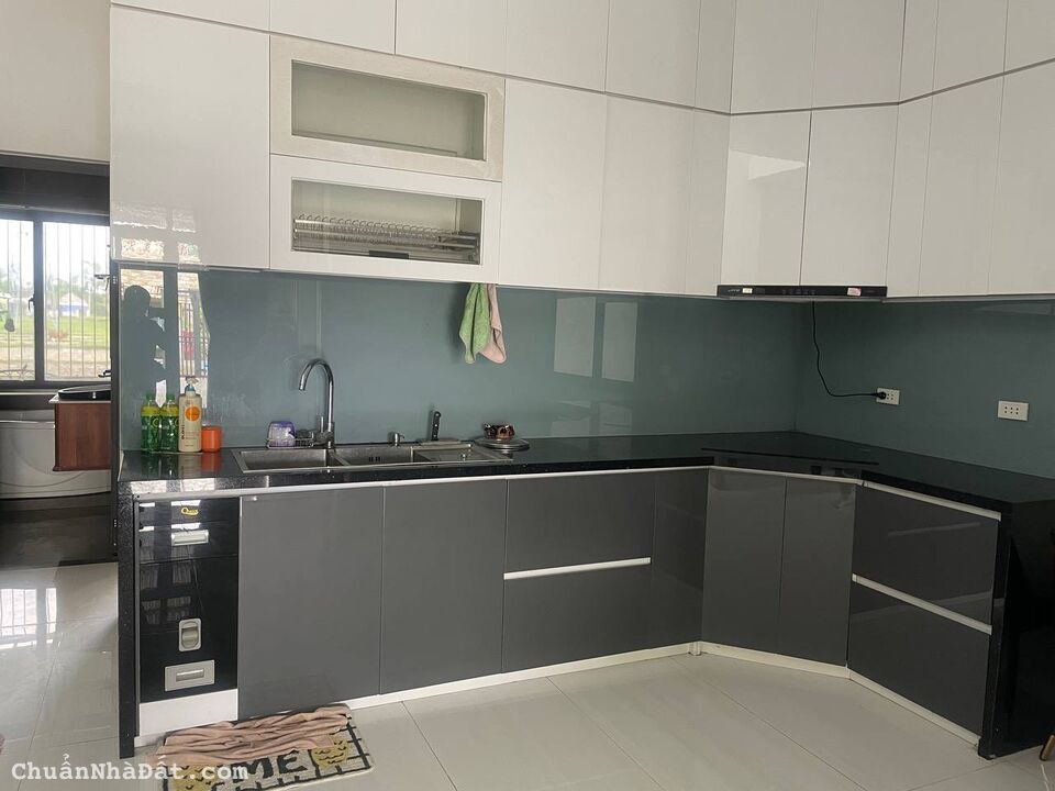 CẦN BÁN GẤP NHÀ 2 MÊ TAM THÁI 7 X 25 BONUS 500M2 ĐẤT HOA MÀU VUÔNG VỨC CẦN BÁN GẤP NHÀ 2 MÊ TAM THÁI 7 X 25 BONUS 500M2 ĐẤT HOA MÀU VUÔNG VỨC