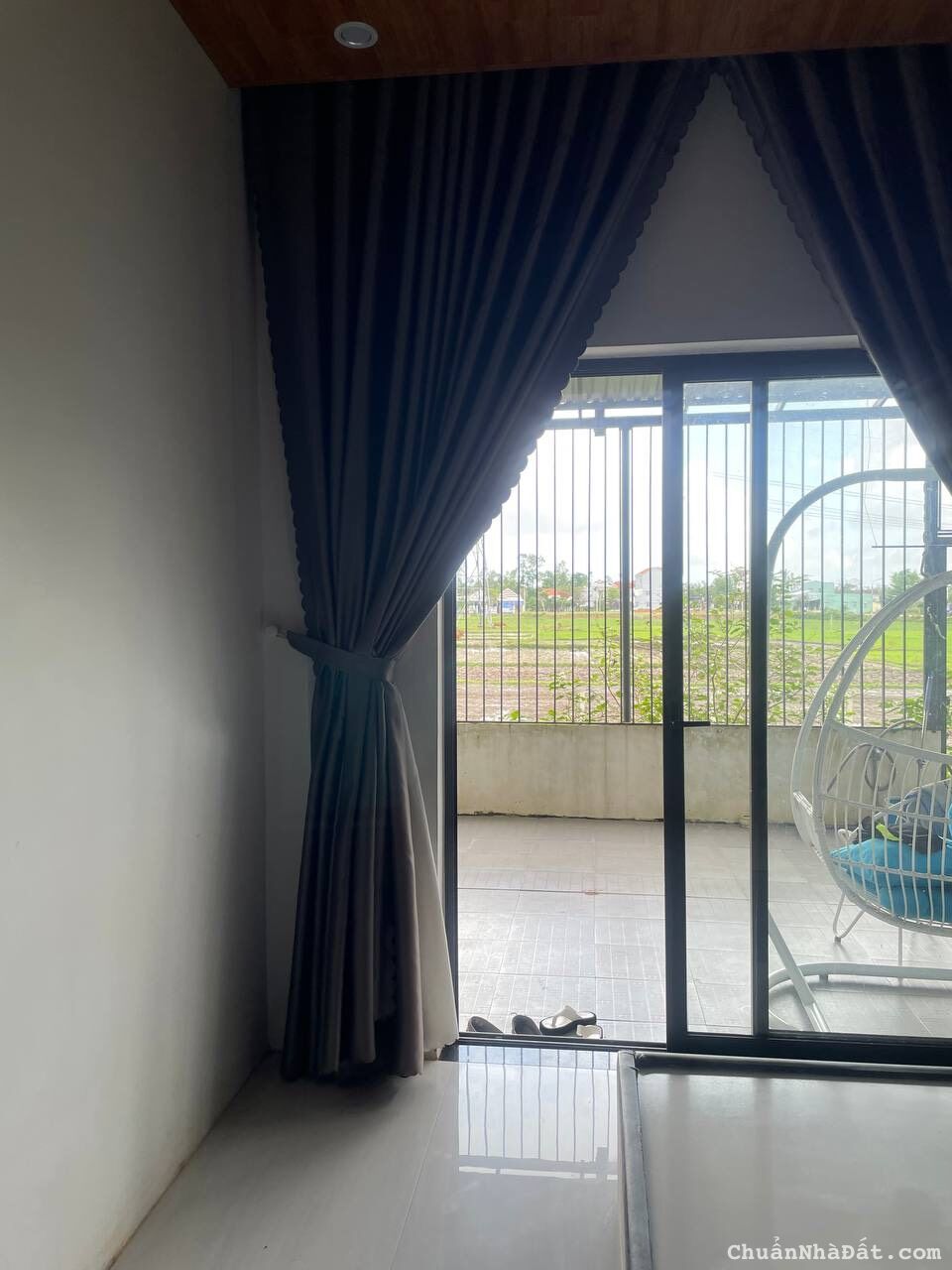 CẦN BÁN GẤP NHÀ 2 MÊ TAM THÁI 7 X 25 BONUS 500M2 ĐẤT HOA MÀU VUÔNG VỨC CẦN BÁN GẤP NHÀ 2 MÊ TAM THÁI 7 X 25 BONUS 500M2 ĐẤT HOA MÀU VUÔNG VỨC