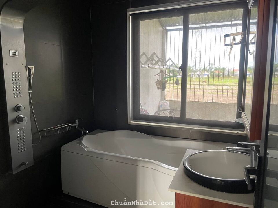 CẦN BÁN GẤP NHÀ 2 MÊ TAM THÁI 7 X 25 BONUS 500M2 ĐẤT HOA MÀU VUÔNG VỨC CẦN BÁN GẤP NHÀ 2 MÊ TAM THÁI 7 X 25 BONUS 500M2 ĐẤT HOA MÀU VUÔNG VỨC