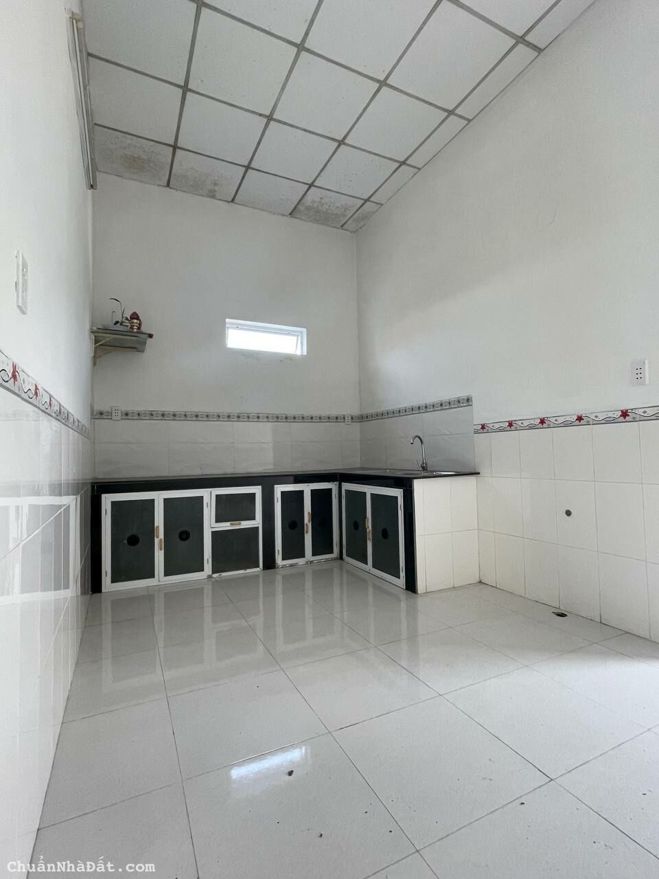 CẦN BÁN NHÀ VƯỜN THUỘC THÀNH PHỐ TAM KỲ RẺ HƠN THỊ TRƯỜNG 100 TRIỆU ĐẾN 200 TRIỆU