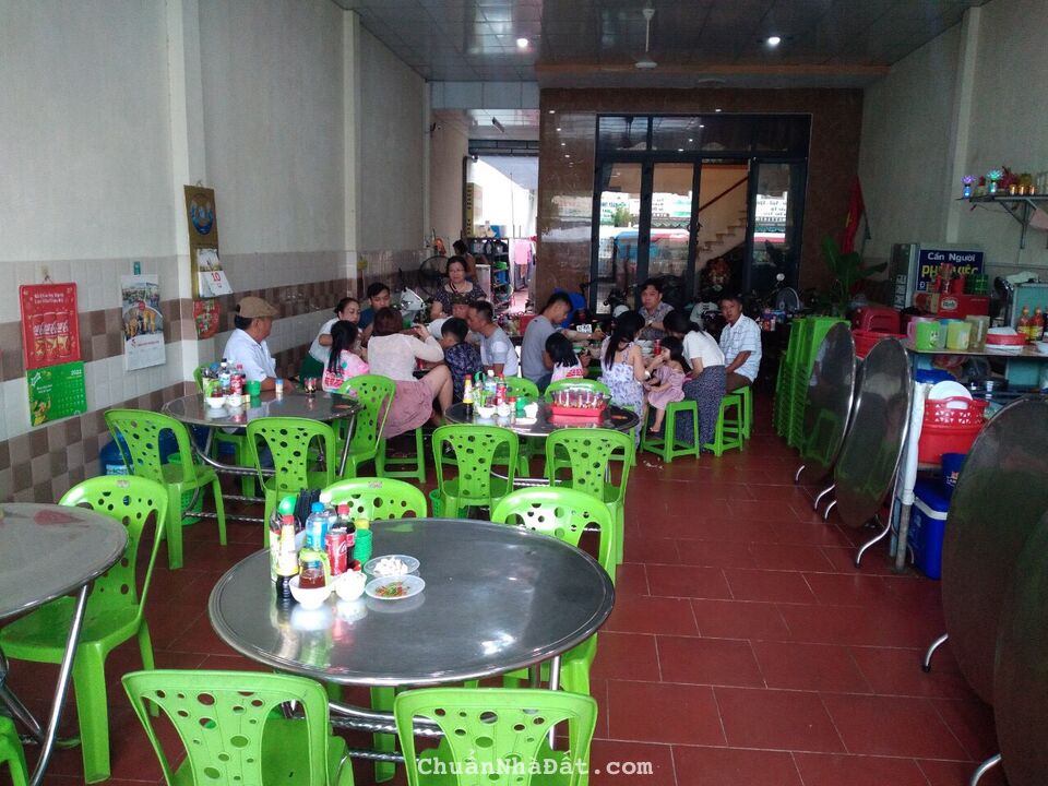 CHỦ ĐI MỸ CẦN BÁN QUÁN CƠM GÀ PHƯƠNG THẢO TREN QUỐC LỘ 40B MẶT TIỀN 7M CHỦ ĐI MỸ CẦN BÁN QUÁN CƠM GÀ PHƯƠNG THẢO TREN QUỐC LỘ 40B MẶT TIỀN 7M