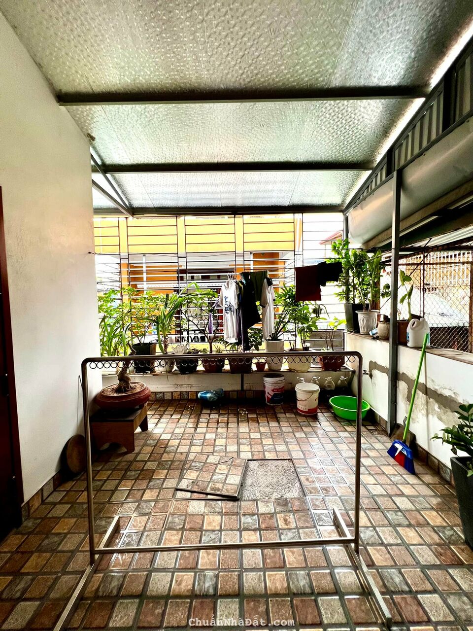 LÊ THANH NGHỊ, Q. HAI BÀ TRƯNG, 51M2,5 T, 4 NGỦ,MẶT TIỀN RỘNG. 