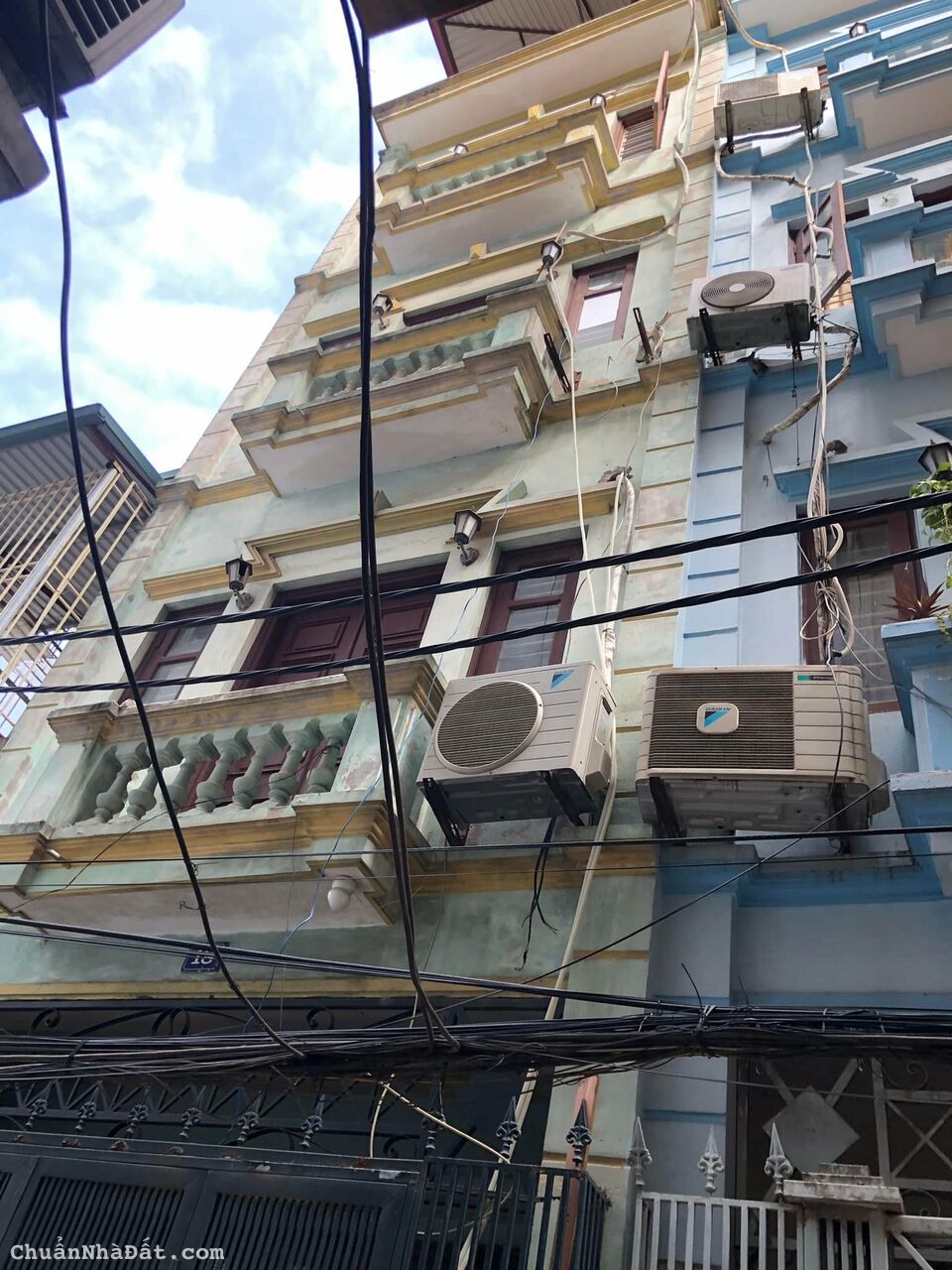 VẠN PHÚC, QUẬN BA ĐÌNH 45M2,4 TÂNG, 3 NGỦ, 3 BƯỚC RA PHỐ, GIÁ HỢP LÝ. VẠN PHÚC, QUẬN BA ĐÌNH 45M2,4 TÂNG, 3 NGỦ, 3 BƯỚC RA PHỐ, GIÁ HỢP LÝ.