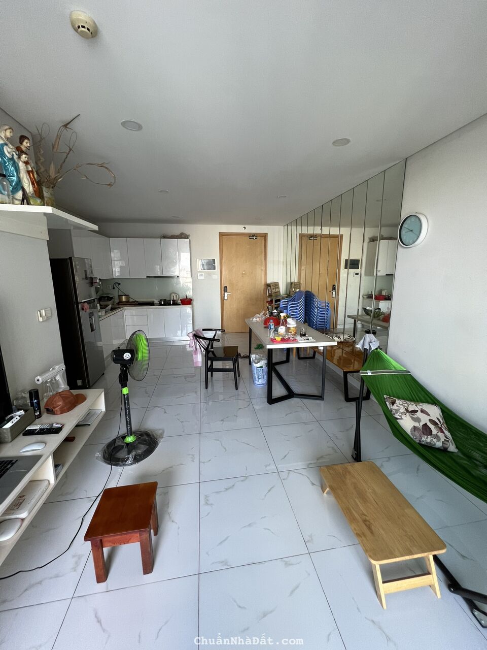 Bán nhanh căn 79m2 An Gia Riverside giá siêu rẻ chỉ 2,9 tỷ có sổ hồng