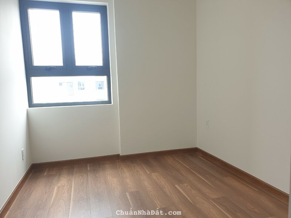 Bán căn góc 69m2 view sông Q7 SaiGon Riverside giá 3 tỷ bao hết thuế phí ra sổ Bán căn góc 69m2 view sông Q7 SaiGon Riverside giá 3 tỷ bao hết thuế phí ra sổ