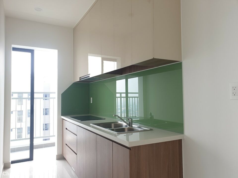 Bán nhanh căn góc 73m2 Q7 SaiGon Riverside giá tốt chỉ 3,150 tỷ bao thuế phí