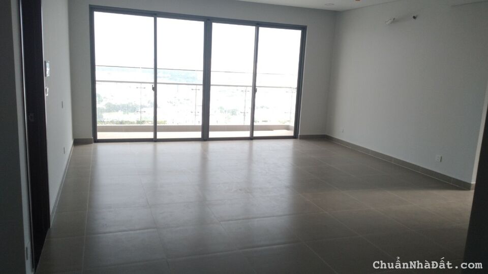 Đi Mỹ bán gấp căn 114m2 River Panorama Quận 7 giá rẻ sập sàn 3,8 tỷ bao hết thuế phí Đi Mỹ bán gấp căn 114m2 River Panorama Quận 7 giá rẻ sập sàn 3,8 tỷ bao hết thuế phí