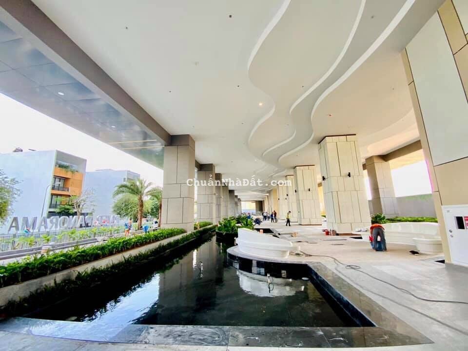 Đi Mỹ bán gấp căn 114m2 River Panorama Quận 7 giá rẻ sập sàn 3,8 tỷ bao hết thuế phí Đi Mỹ bán gấp căn 114m2 River Panorama Quận 7 giá rẻ sập sàn 3,8 tỷ bao hết thuế phí