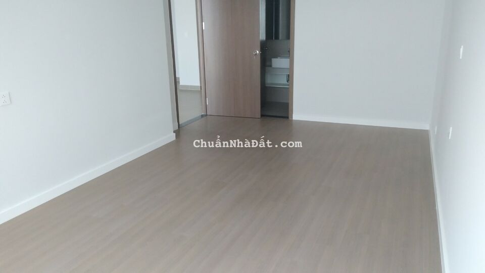 Đi Mỹ bán gấp căn 114m2 River Panorama Quận 7 giá rẻ sập sàn 3,8 tỷ bao hết thuế phí Đi Mỹ bán gấp căn 114m2 River Panorama Quận 7 giá rẻ sập sàn 3,8 tỷ bao hết thuế phí