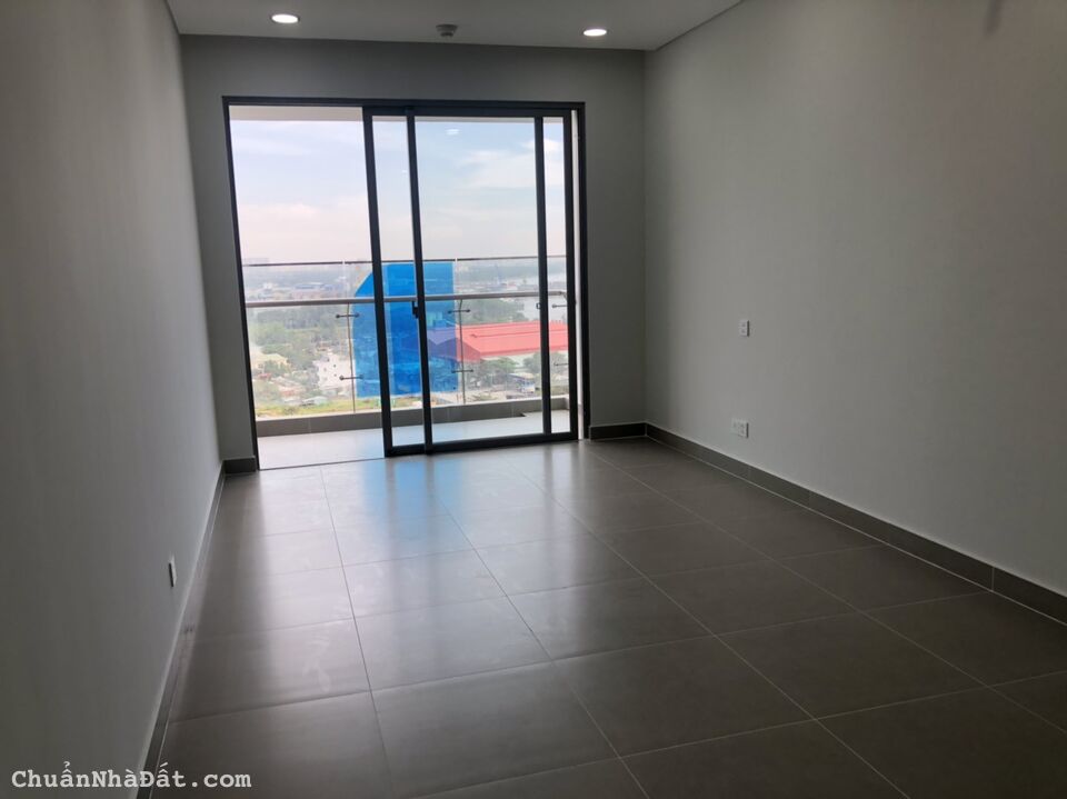 Bán nhanh căn 90m2 River Panorama Quận 7 view sông giá chỉ 3,6 tỷ full thuế phí