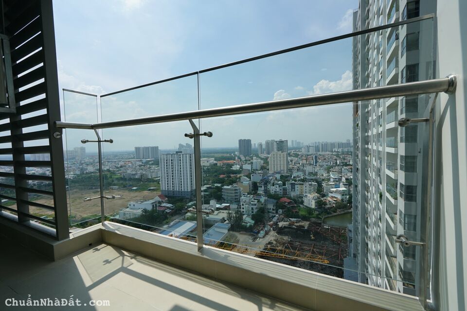 Bán nhanh căn góc 89m2 Sky89 nhà mới toanh giá chỉ 4 tỷ bao toàn bộ thuế phí ra sổ