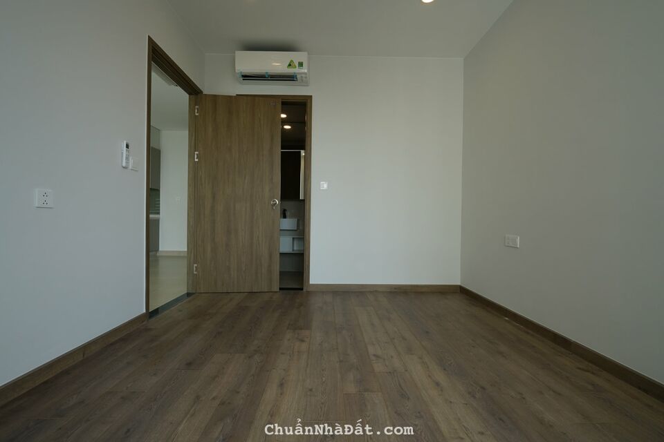 Bán nhanh căn góc 89m2 Sky89 nhà mới toanh giá chỉ 4 tỷ bao toàn bộ thuế phí ra sổ