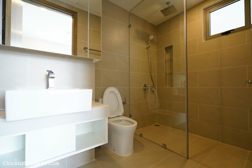 Bán nhanh căn góc 89m2 Sky89 nhà mới toanh giá chỉ 4 tỷ bao toàn bộ thuế phí ra sổ