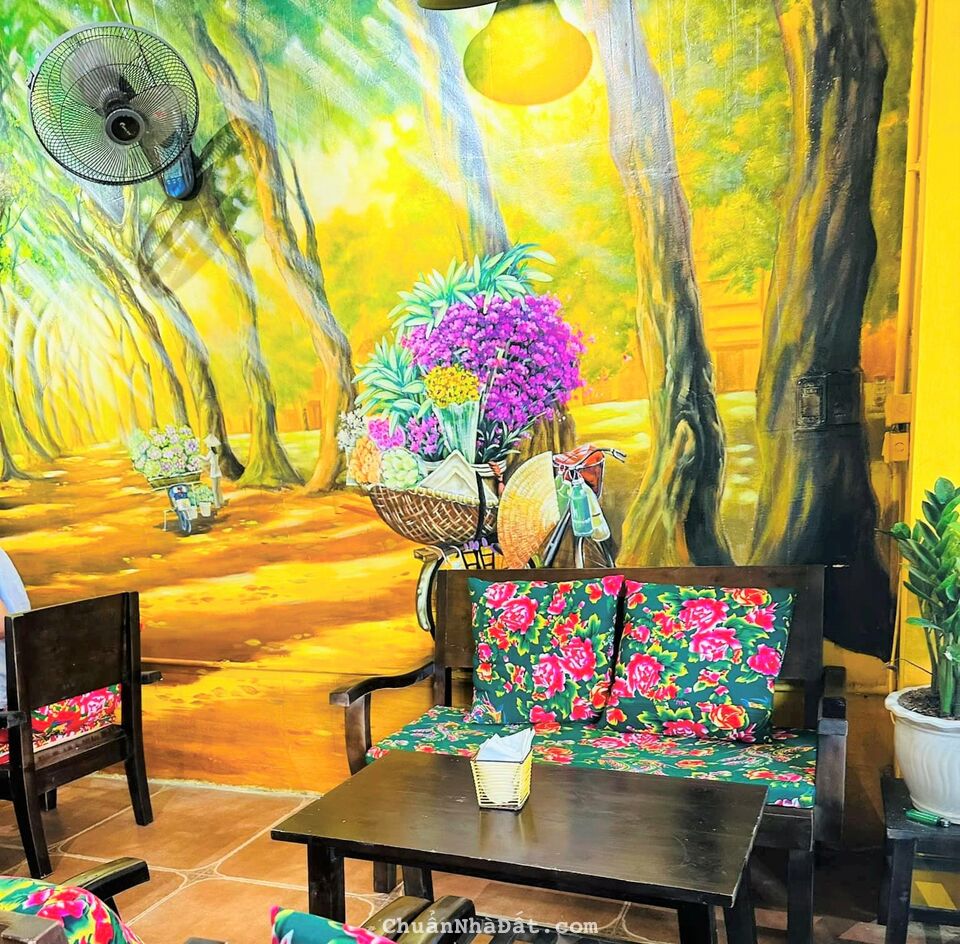 Bán nhà mặt phố Nguyễn Công Hoan Ba Đình, Lô góc 48m2 MT đẹp KD đỉnh, Giá 19,8 tỷ.