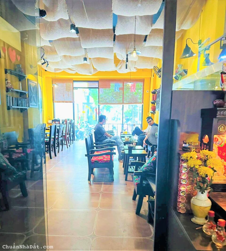 Bán nhà mặt phố Nguyễn Công Hoan Ba Đình, Lô góc 48m2 MT đẹp KD đỉnh, Giá 19,8 tỷ.