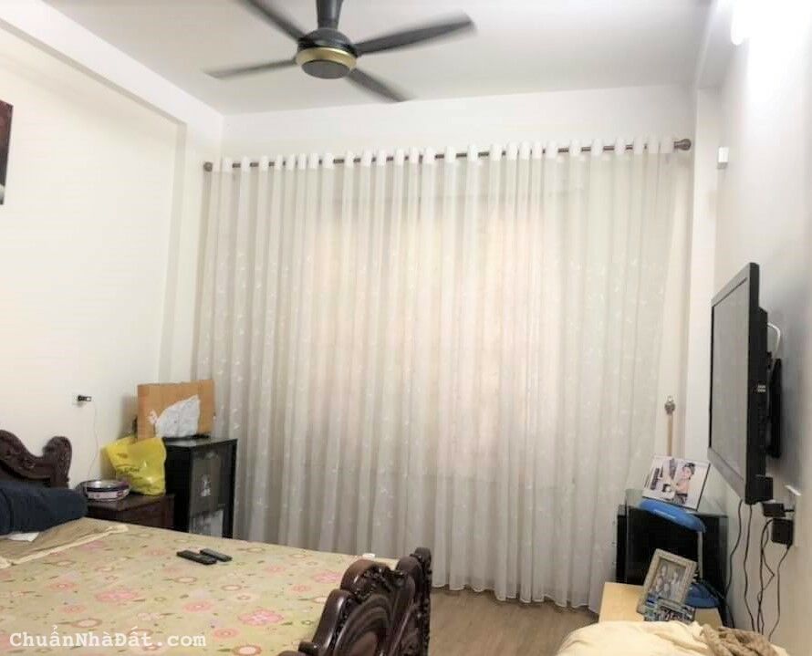 Bán Nhà Ngõ 575 Kim Mã Ba Đình, Ô tô KD 38m 4T, giá 7,9 tỷ. LH 0349157982.