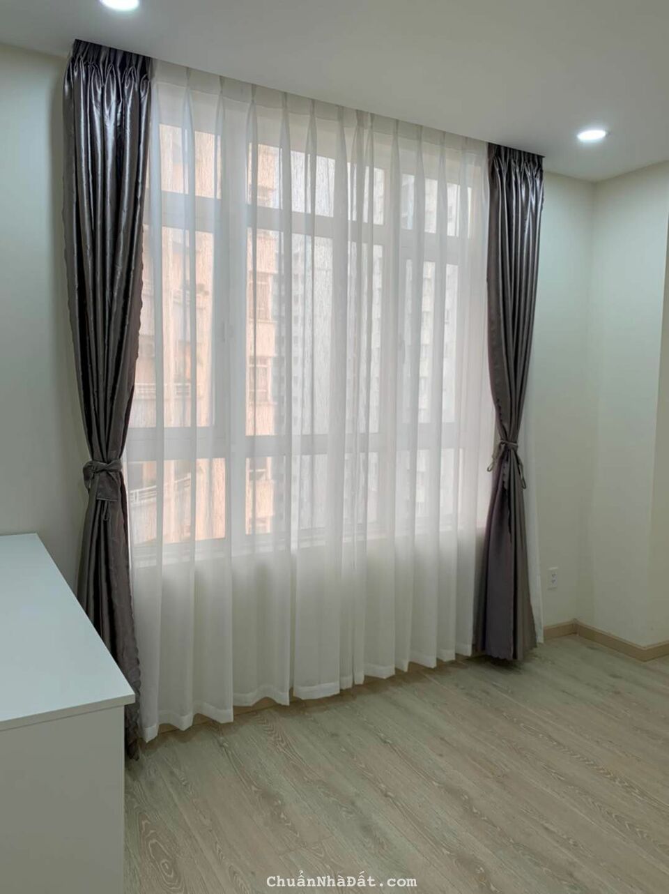 cho thuê căn hộ Him Lam chợ lớn , giá chỉ từ 10 triệu