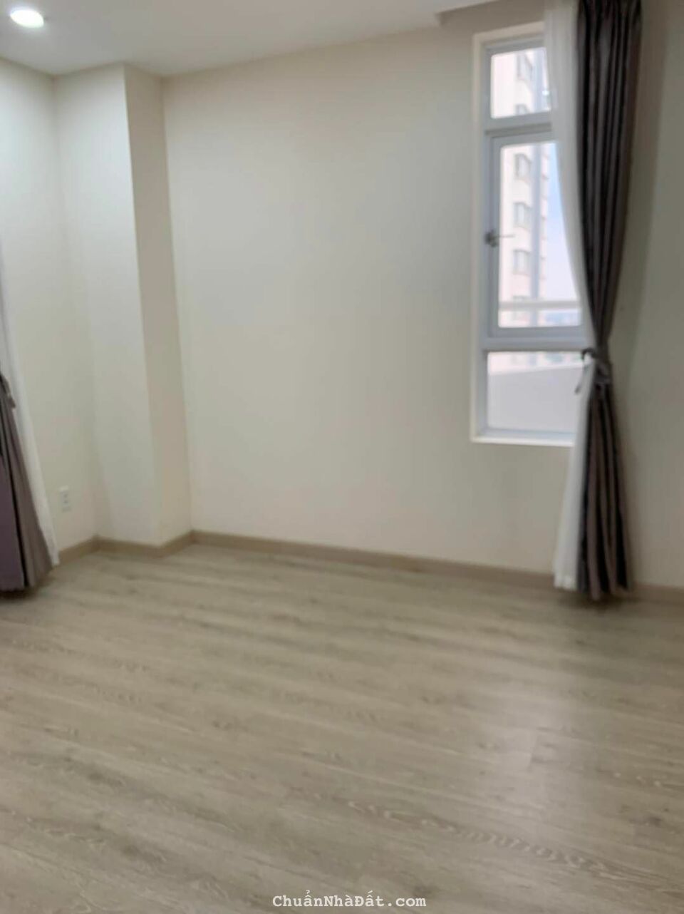 cho thuê căn hộ Him Lam chợ lớn , giá chỉ từ 10 triệu